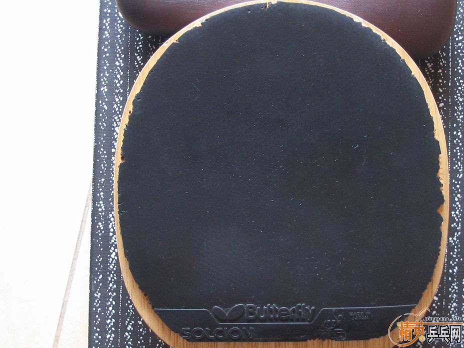 �����������SOLCION ��ɫ�׽�