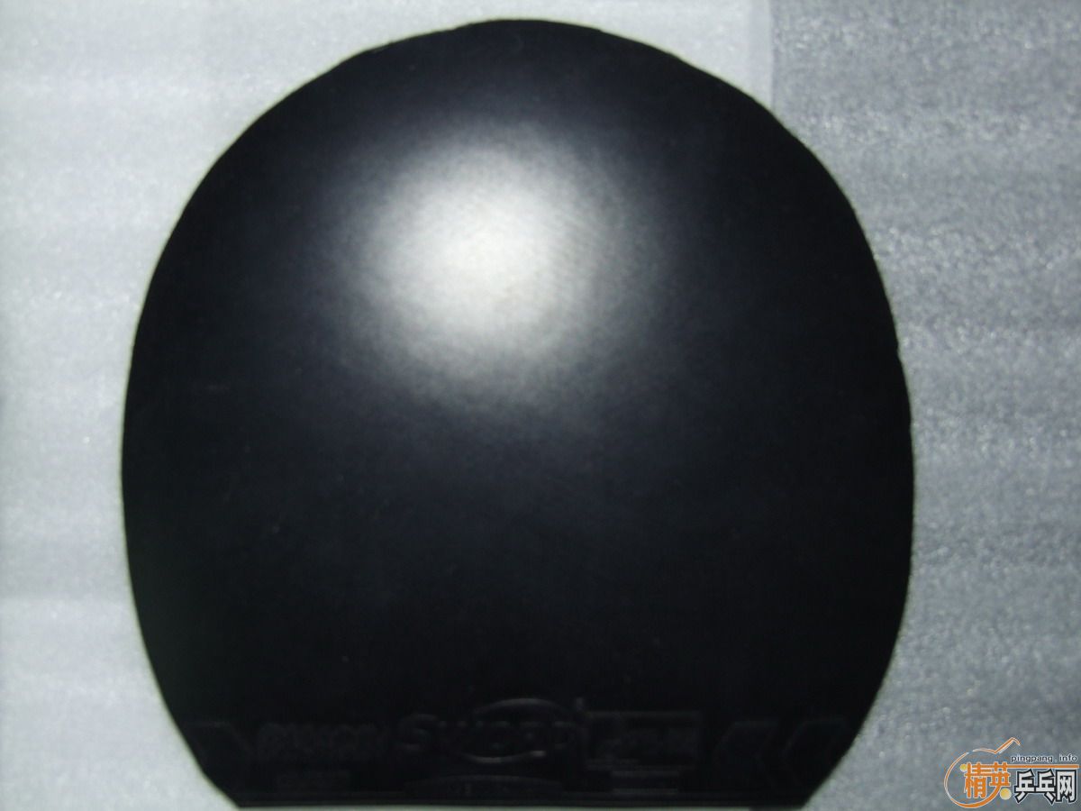 �ײ˼۳� �켫2  ʥ�� ����Ϊֱ�����֣�