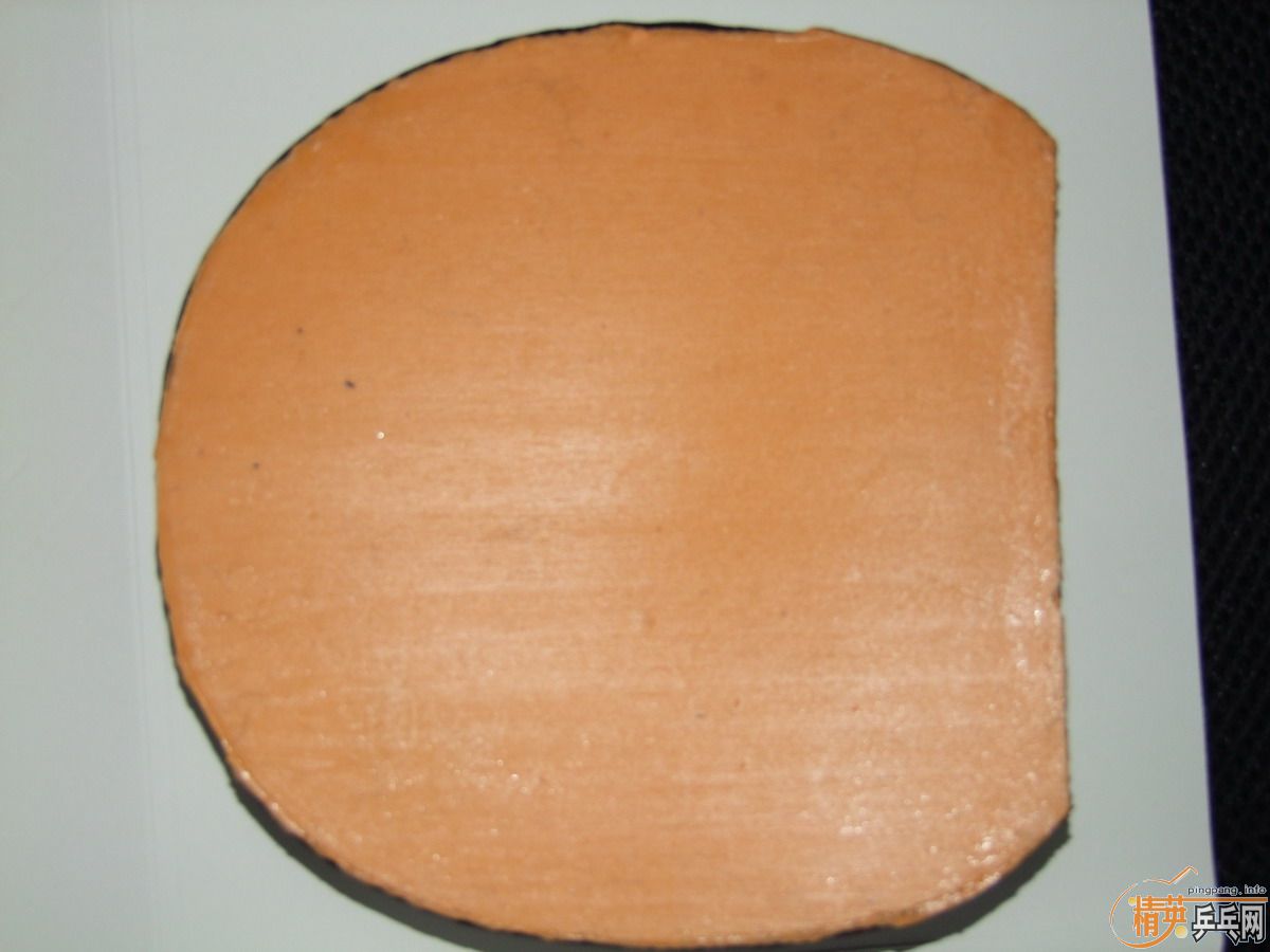 �ײ˼۳� �켫2  ʥ�� ����Ϊֱ�����֣�