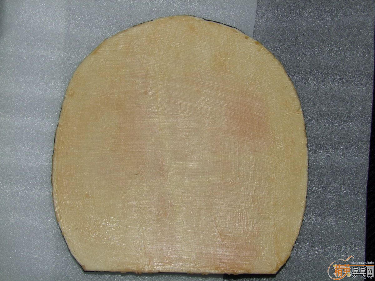 �ײ˼۳� �켫2  ʥ�� ����Ϊֱ�����֣�