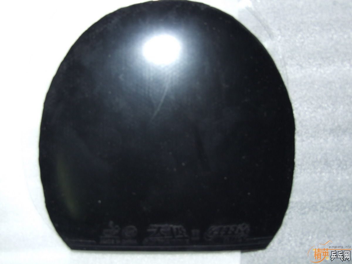 �ײ˼۳� �켫2  ʥ�� ����Ϊֱ�����֣�