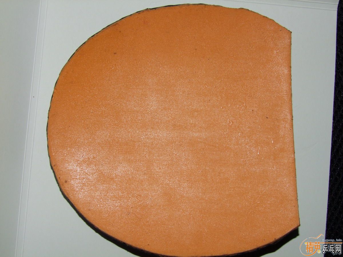 �ײ˼۳� �켫2  ʥ�� ����Ϊֱ�����֣�