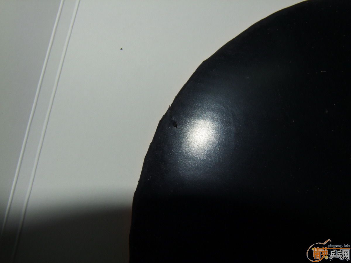 �ײ˼۳� �켫2  ʥ�� ����Ϊֱ�����֣�