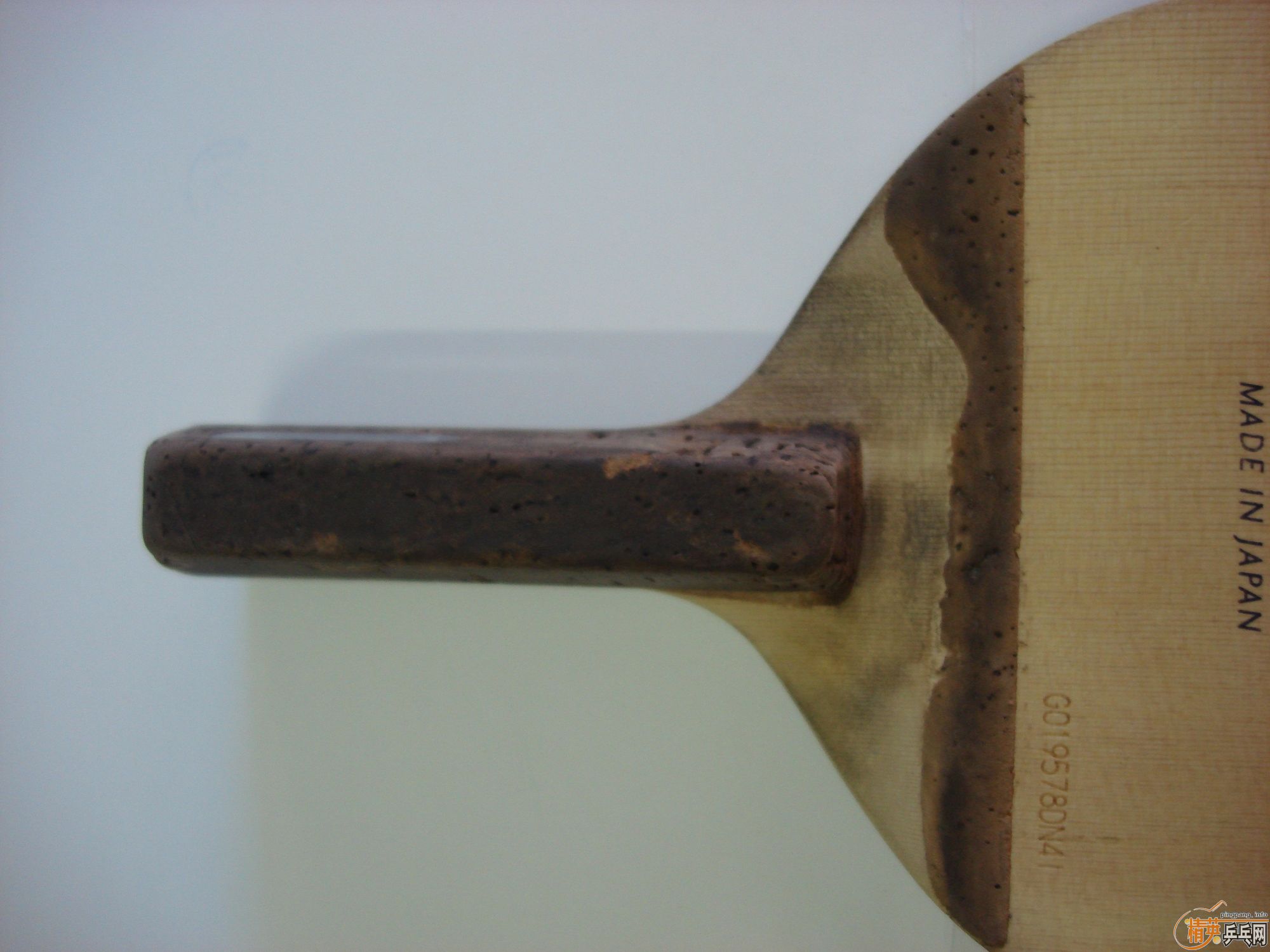 ����������650Ԫ��2�ų����ָ����ס�