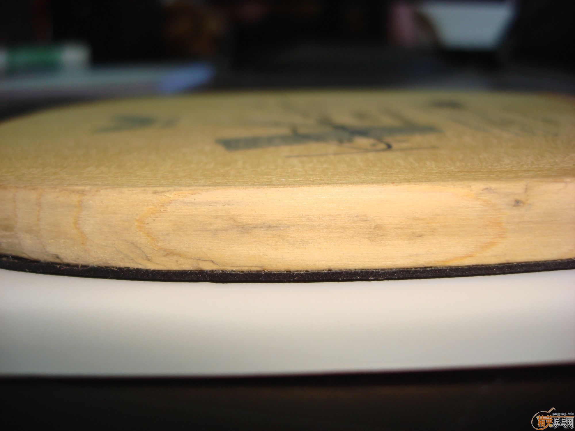 ����������650Ԫ��2�ų����ָ����ס�