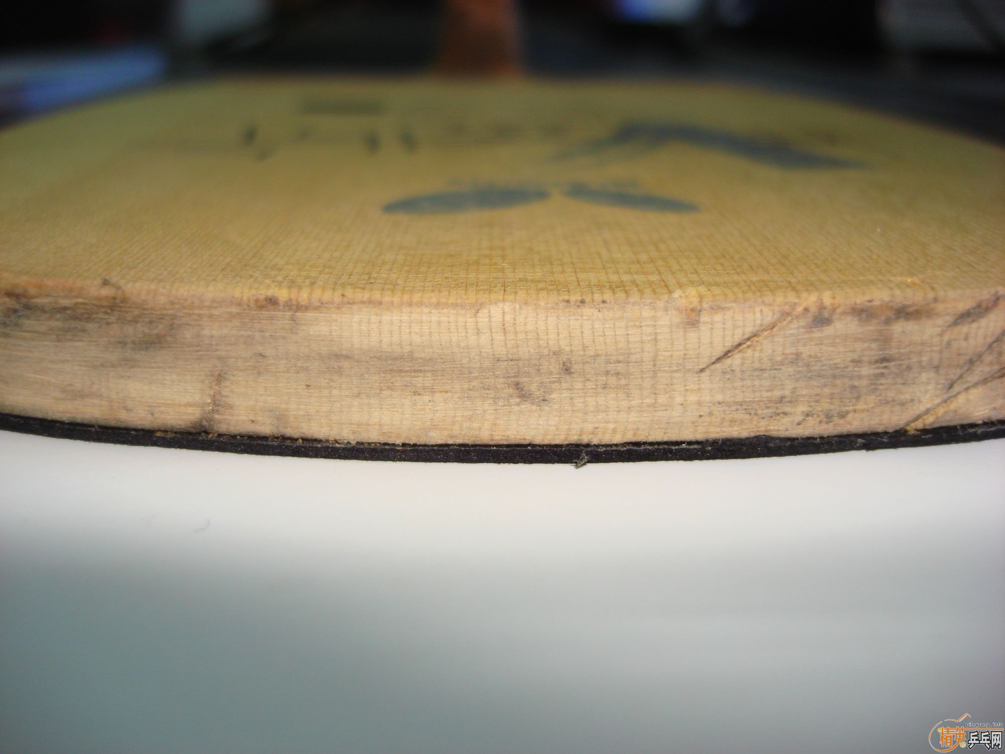 ����������650Ԫ��2�ų����ָ����ס�