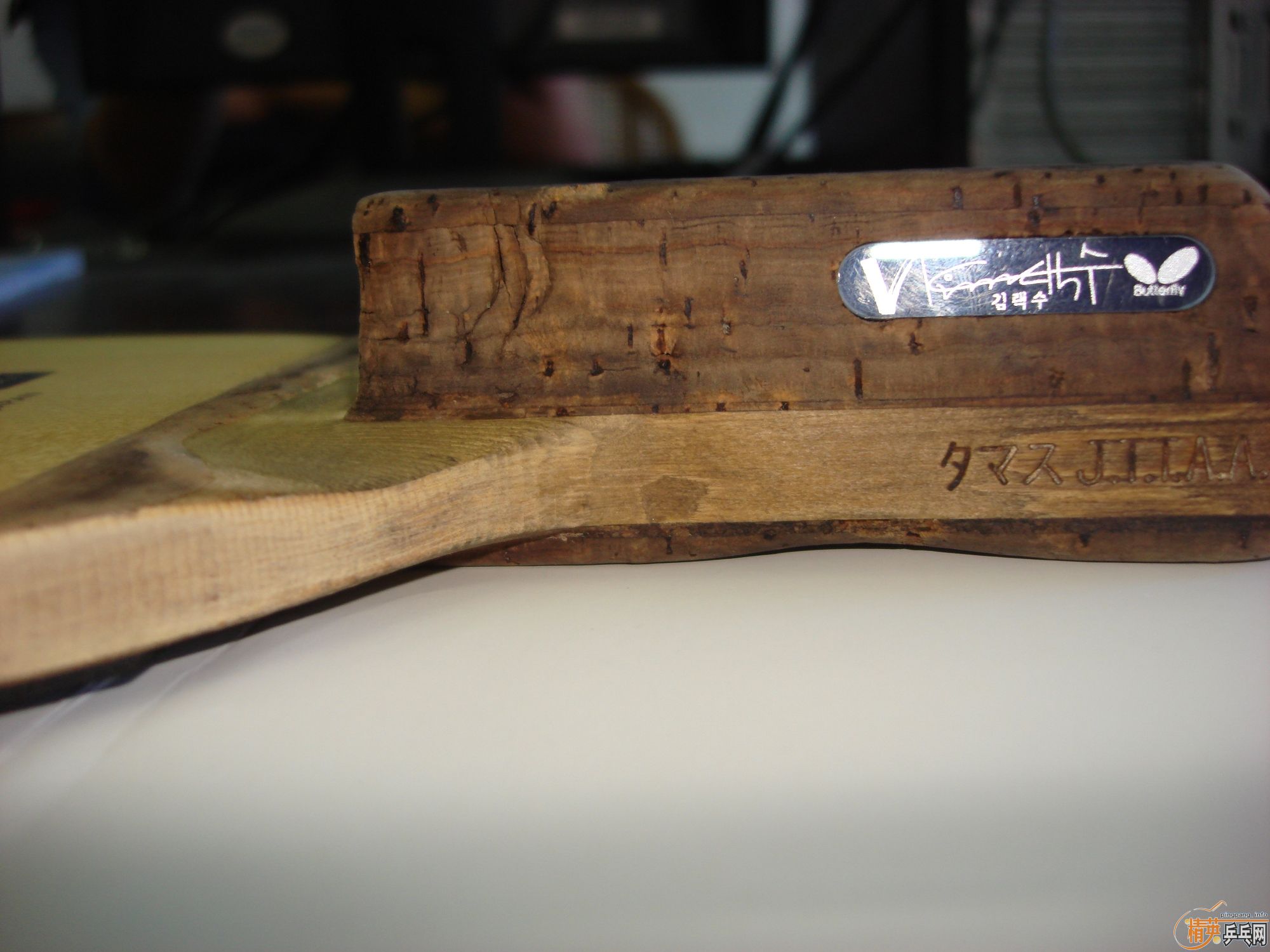 ����������650Ԫ��2�ų����ָ����ס�