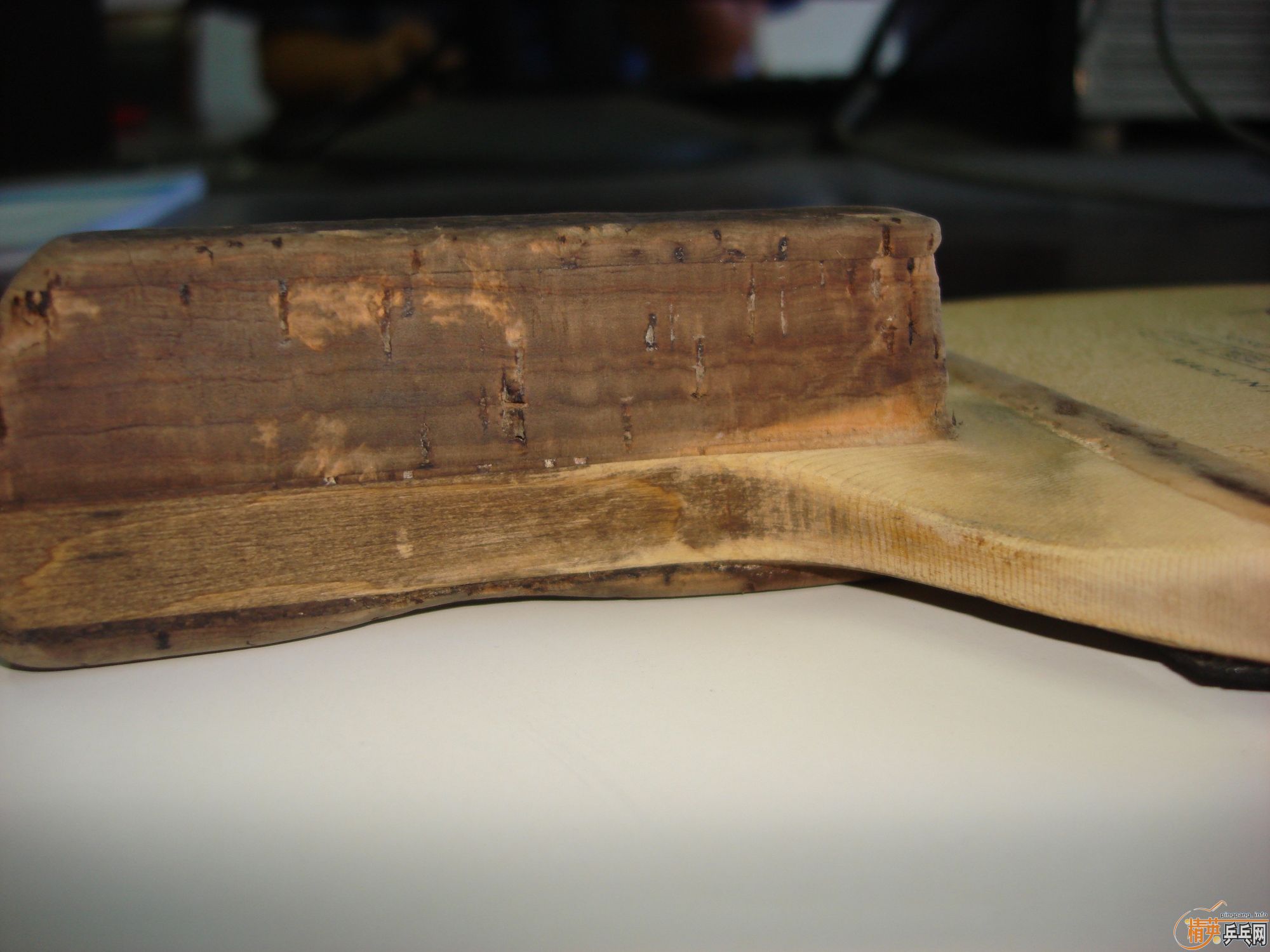 ����������650Ԫ��2�ų����ָ����ס�