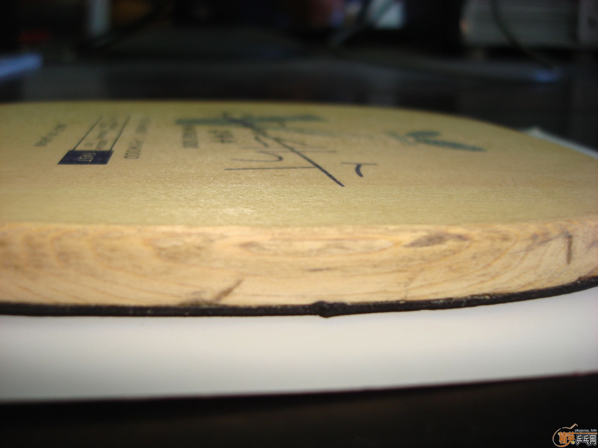 ����������650Ԫ��2�ų����ָ����ס�