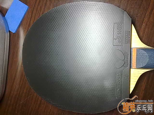 (��������ͼ��)�����밡������T64+95��ʡ��250����֧��������