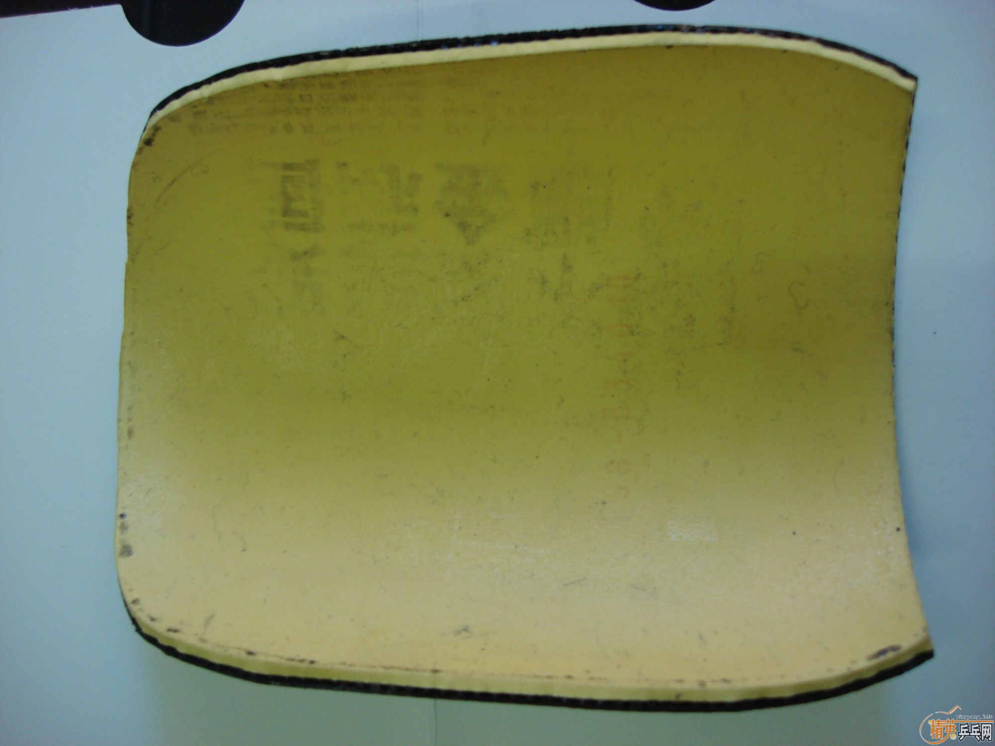 ����������650Ԫ��2�ų����ָ����ס�