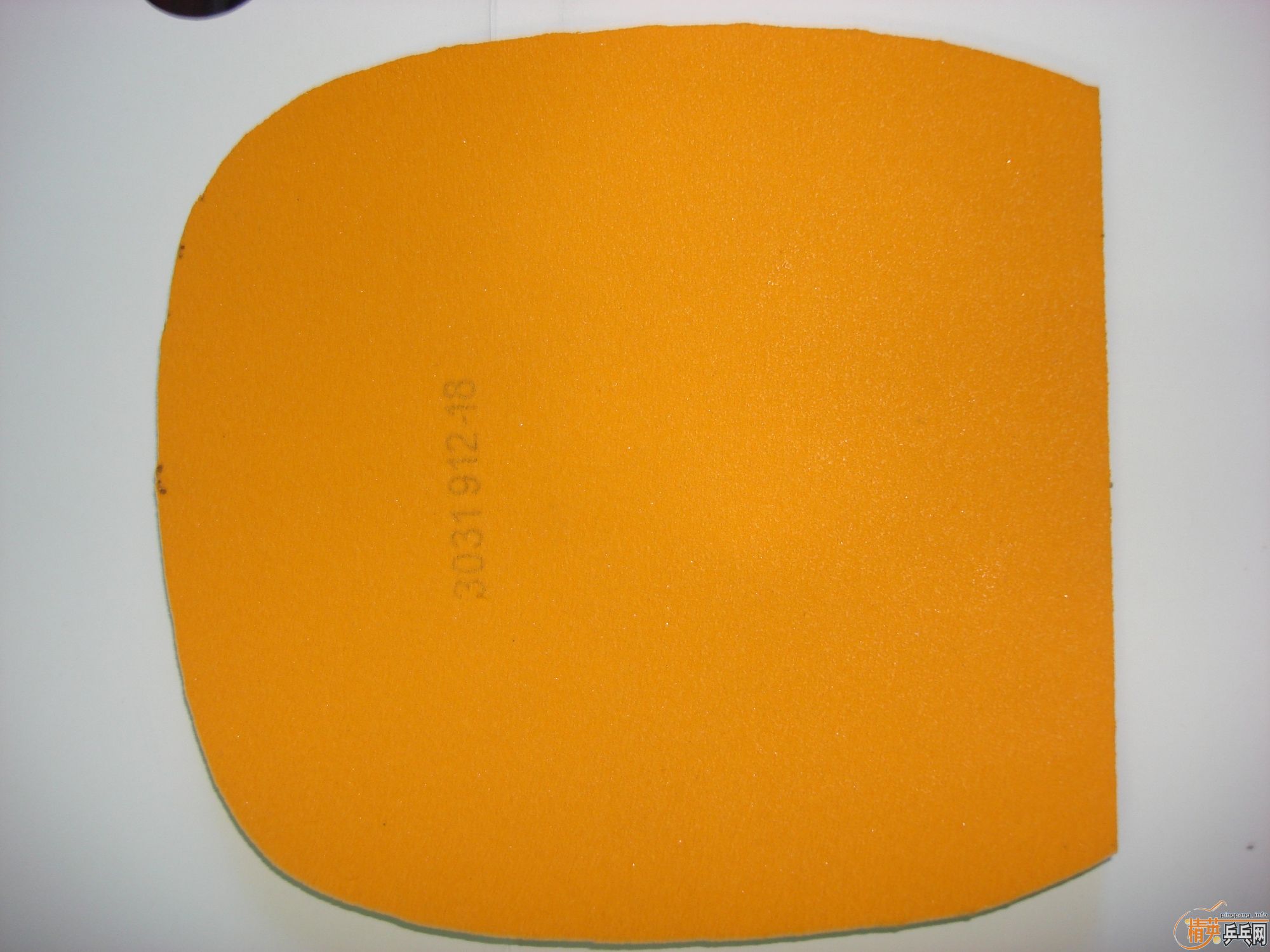 ����������650Ԫ��2�ų����ָ����ס�