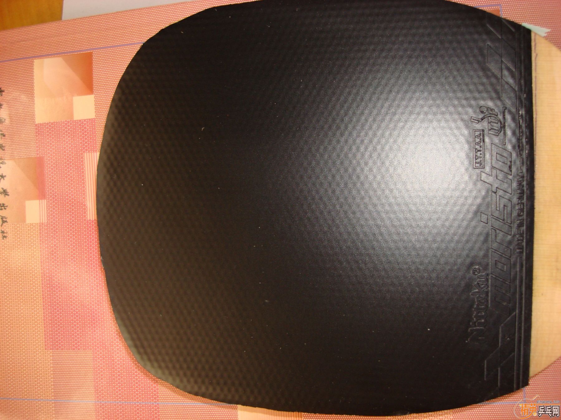 ����������650Ԫ��2�ų����ָ����ס�