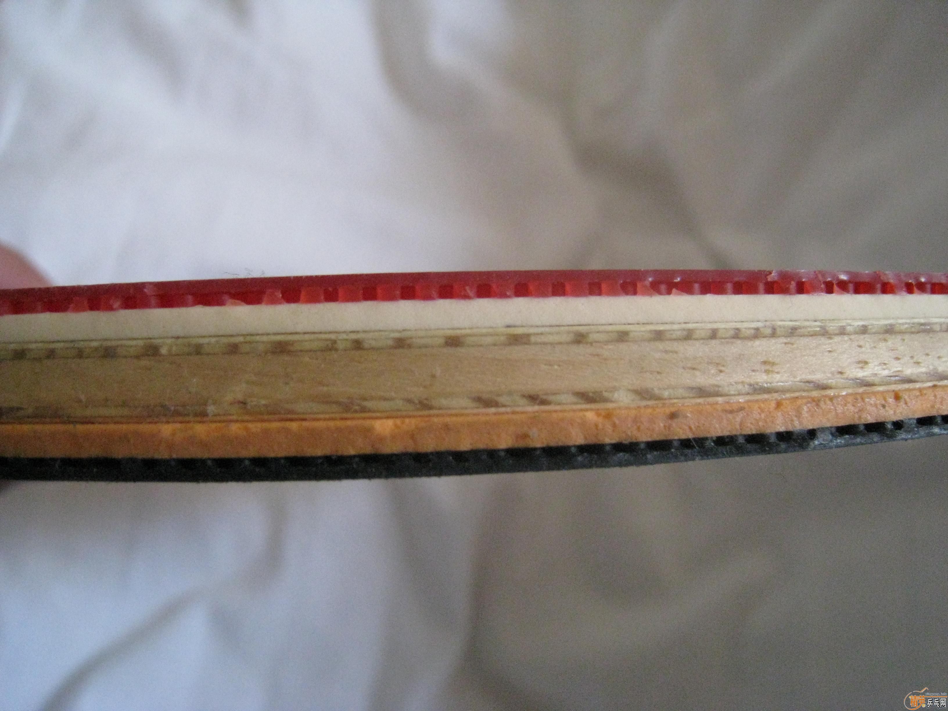 ����8���´��˰���  FL�� NITTAKU RUNLOX-5 280��EMS��350��EMS�ͺ��켫2����CJ8000