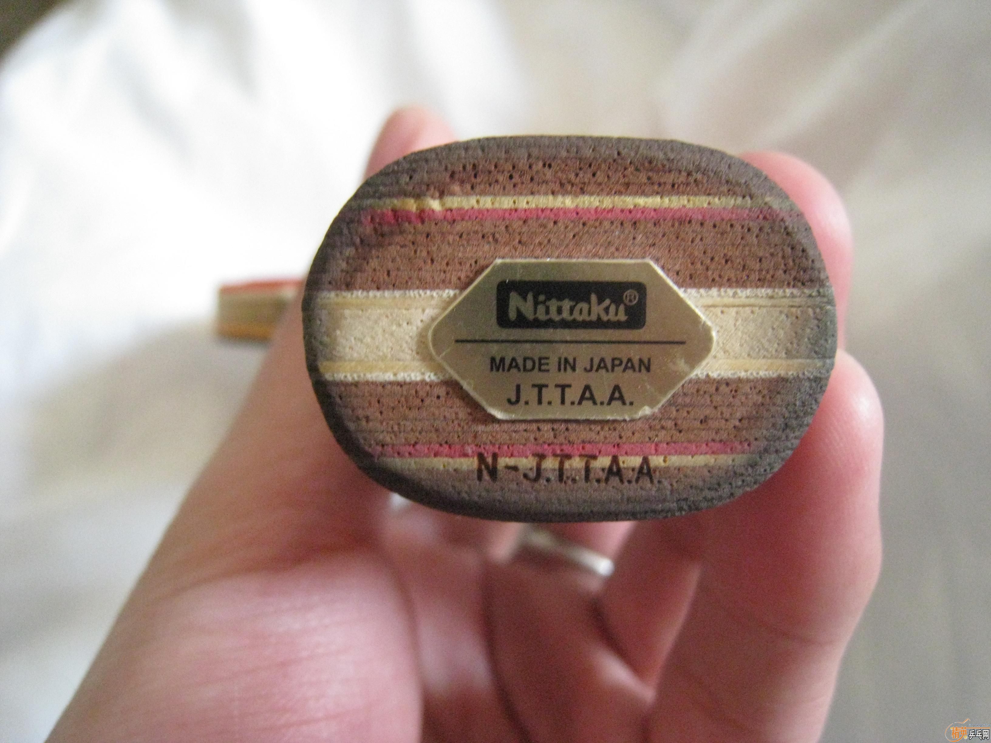 ����8���´��˰���  FL�� NITTAKU RUNLOX-5 280��EMS��350��EMS�ͺ��켫2����CJ8000