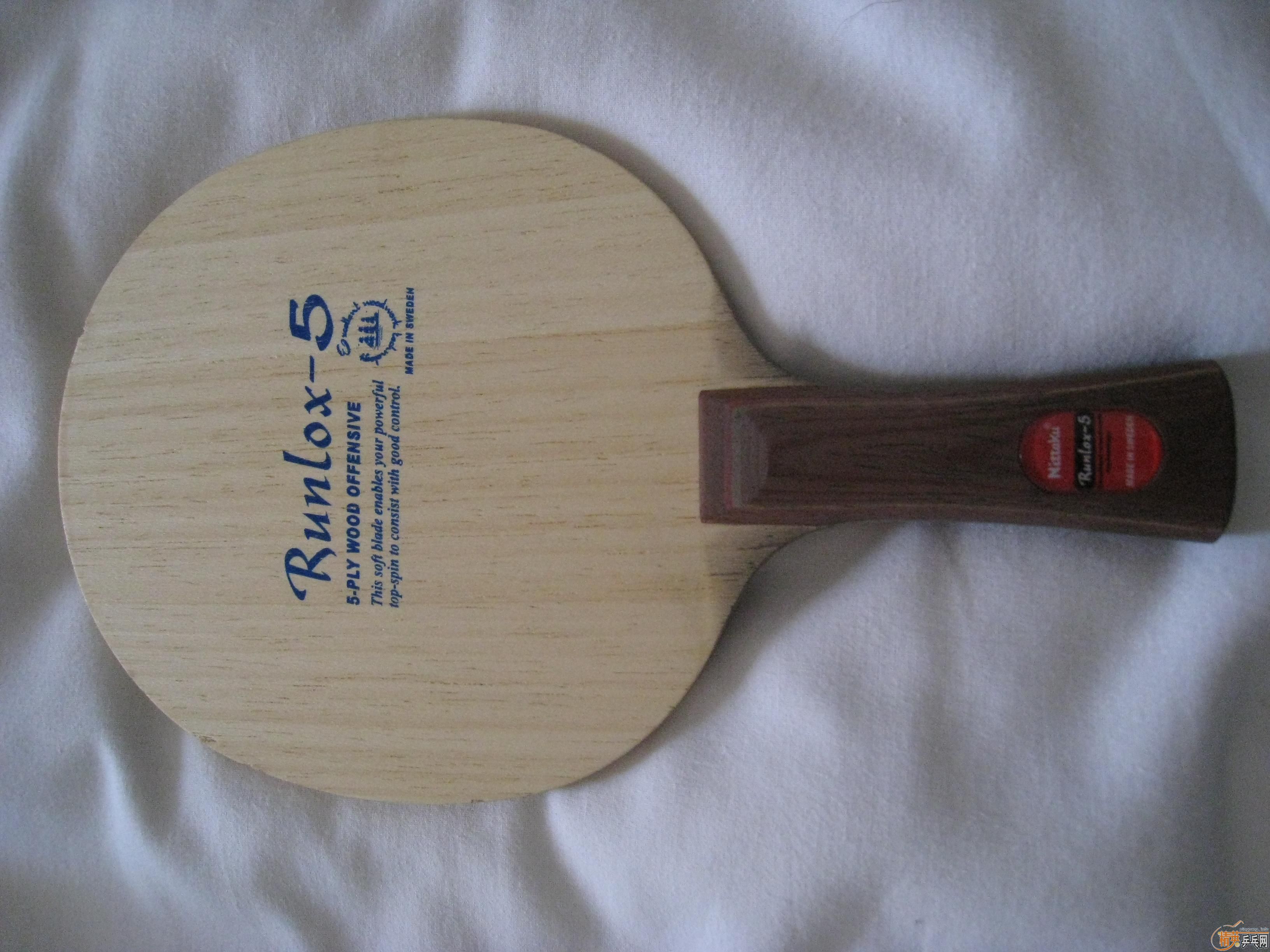 ����8���´��˰���  FL�� NITTAKU RUNLOX-5 280��EMS��350��EMS�ͺ��켫2����CJ8000