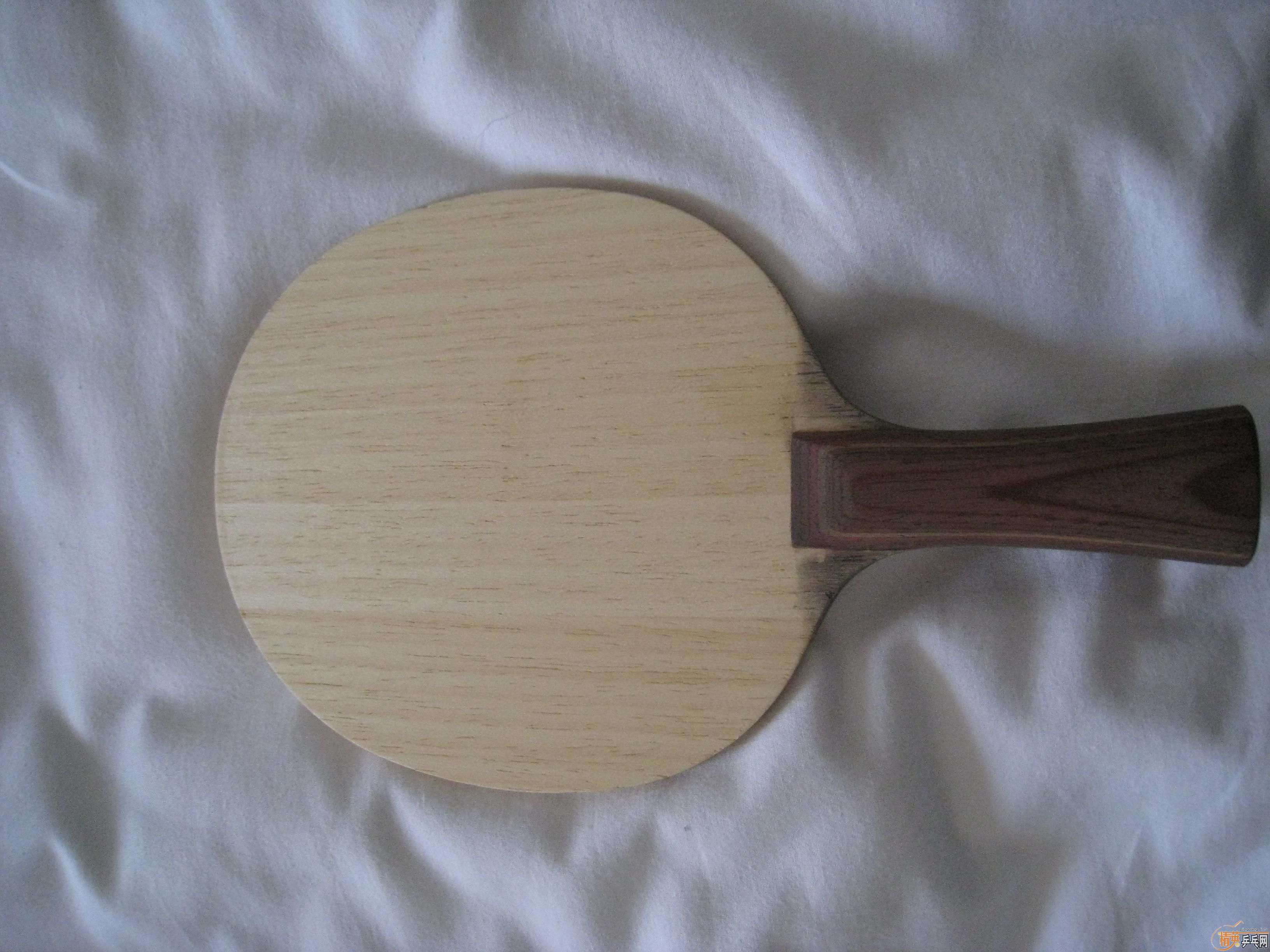 ����8���´��˰���  FL�� NITTAKU RUNLOX-5 280��EMS��350��EMS�ͺ��켫2����CJ8000