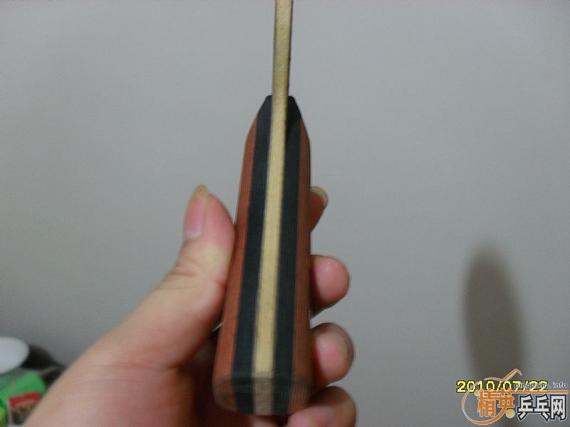 ������һ��ʹ�����ε��л�OC CR WRB��һЩʹ�ò���Ľ�Ƥ�㽭