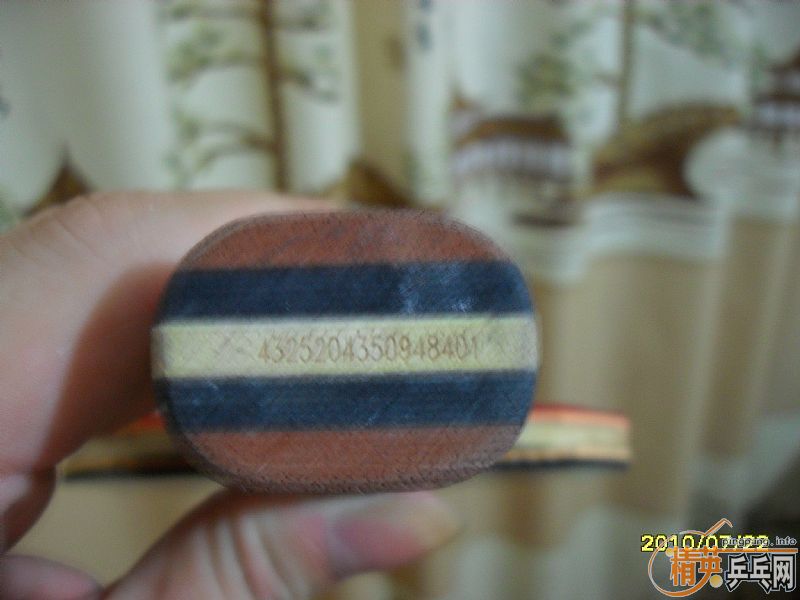 ������һ��ʹ�����ε��л�OC CR WRB��һЩʹ�ò���Ľ�Ƥ�㽭