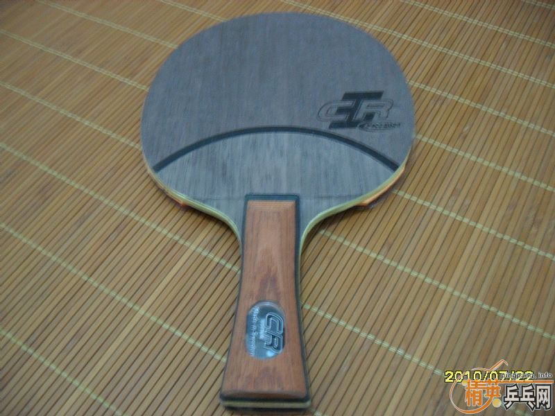 ������һ��ʹ�����ε��л�OC CR WRB��һЩʹ�ò���Ľ�Ƥ�㽭