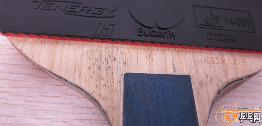 �� ALC �� ��ɫT05 ������ͼƬ�����Ӵ�ֹ��