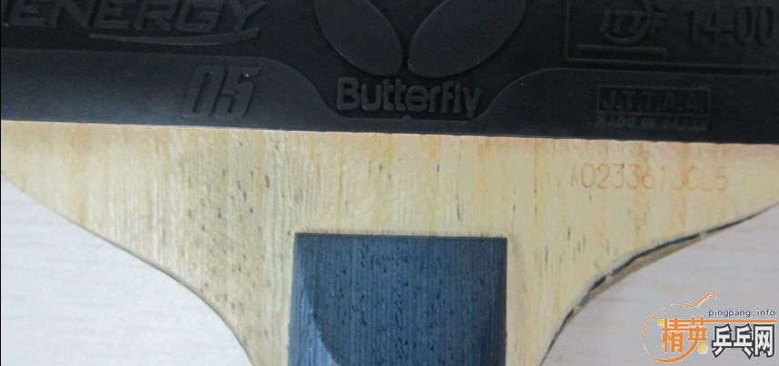 �� ALC �� ��ɫT05 ������ͼƬ�����Ӵ�ֹ��