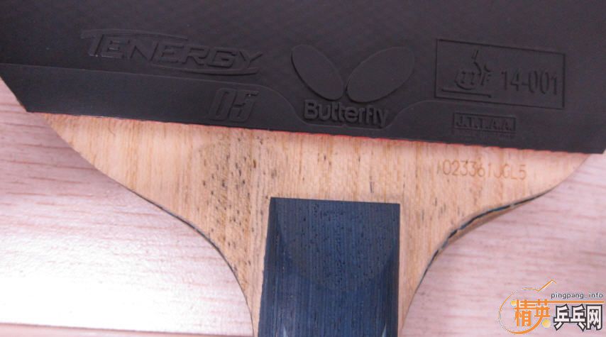 �� ALC �� ��ɫT05 ������ͼƬ�����Ӵ�ֹ��