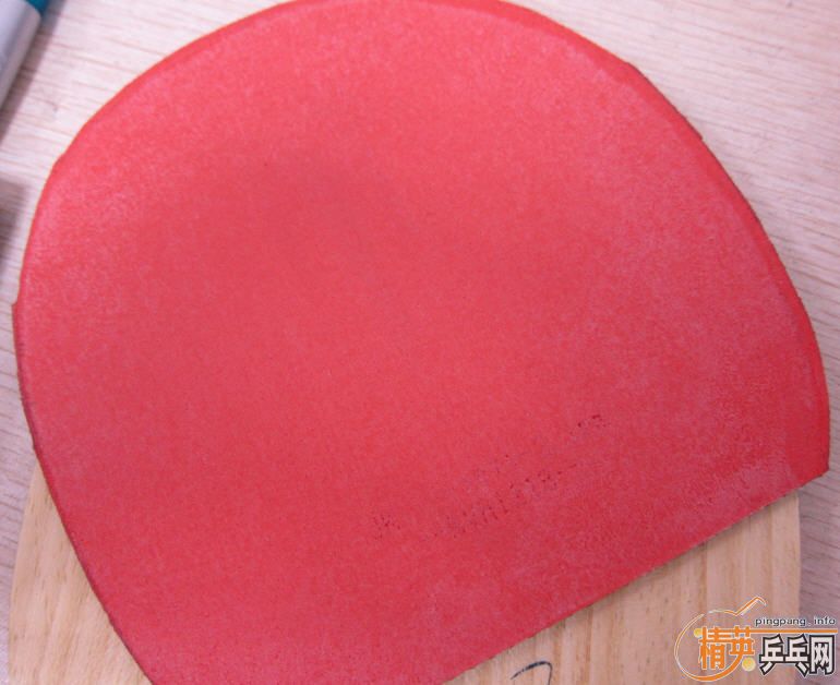 �� ALC �� ��ɫT05 ������ͼƬ�����Ӵ�ֹ��