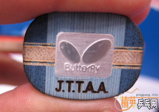 �� ALC �� ��ɫT05 ������ͼƬ�����Ӵ�ֹ��