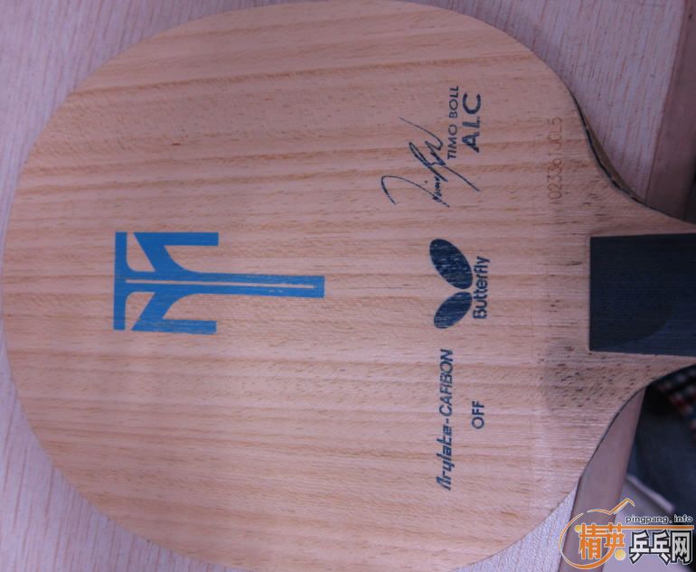 �� ALC �� ��ɫT05 ������ͼƬ�����Ӵ�ֹ��