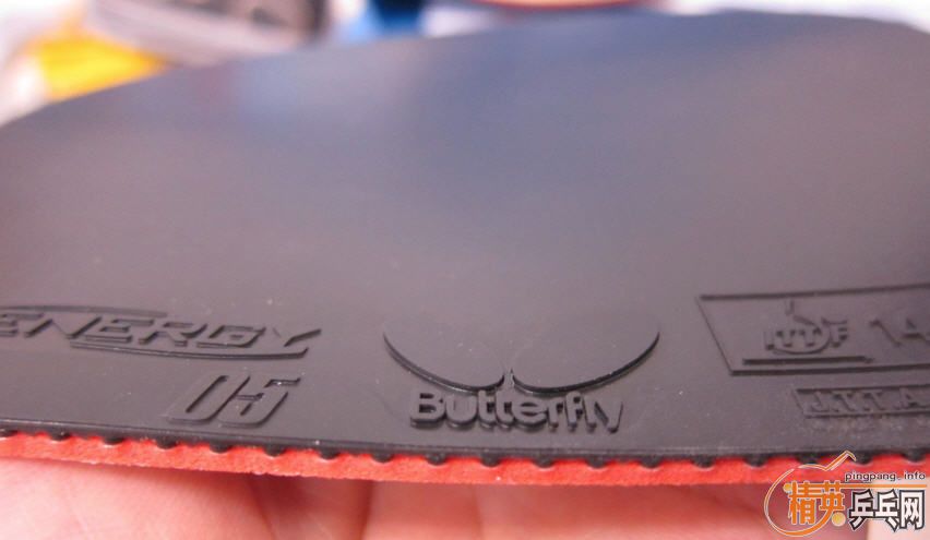 �� ALC �� ��ɫT05 ������ͼƬ�����Ӵ�ֹ��