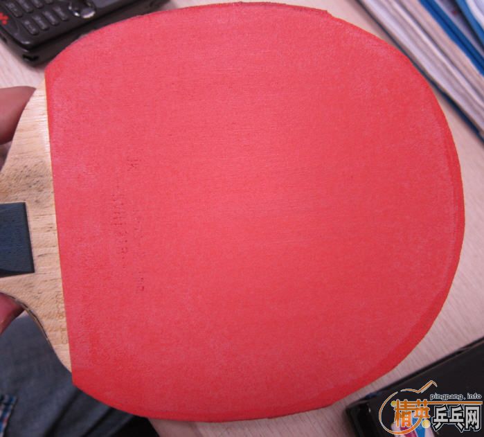 �� ALC �� ��ɫT05 ������ͼƬ�����Ӵ�ֹ��