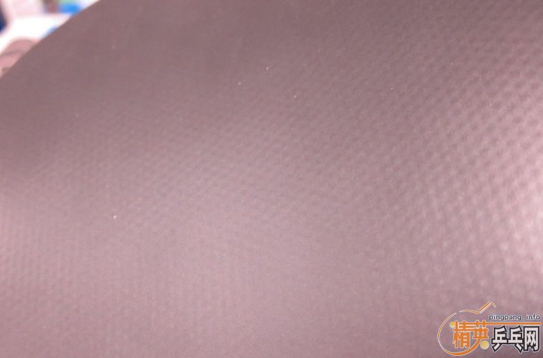 �� ALC �� ��ɫT05 ������ͼƬ�����Ӵ�ֹ��