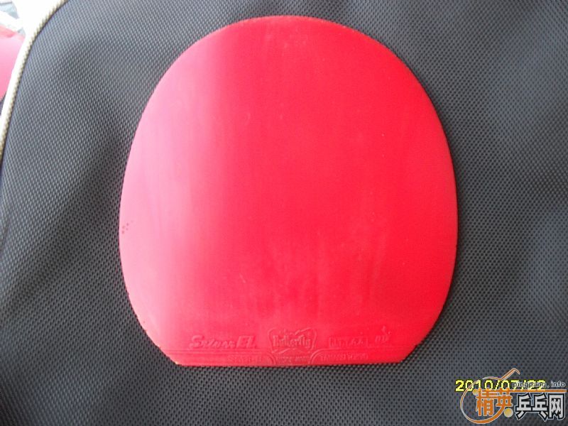 ������һ��ʹ�����ε��л�OC CR WRB��һЩʹ�ò���Ľ�Ƥ����EL(���´�������ͼƬ)�㽭