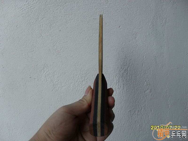 ������һ��ʹ�����ε��л�OC CR WRB��һЩʹ�ò���Ľ�Ƥ����EL(���´�������ͼƬ)�㽭