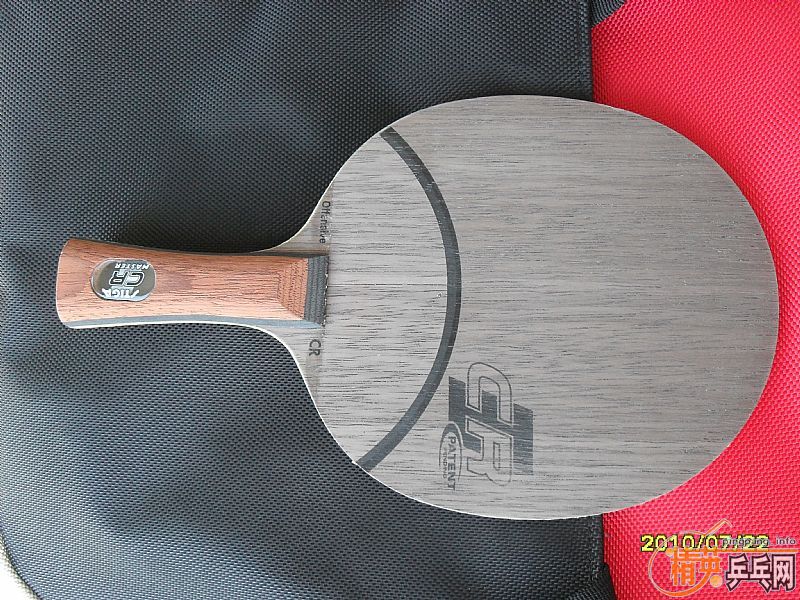 ������һ��ʹ�����ε��л�OC CR WRB��һЩʹ�ò���Ľ�Ƥ����EL(���´�������ͼƬ)�㽭