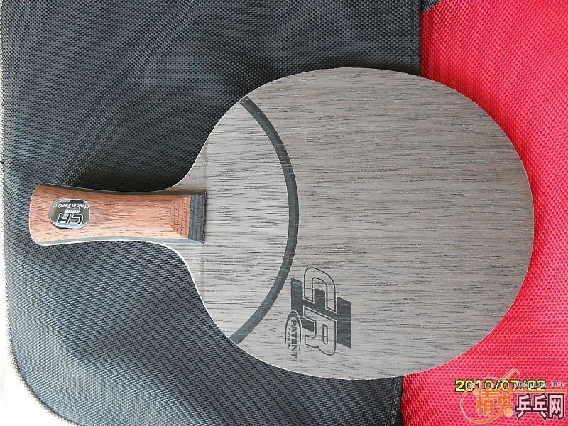 ������һ��ʹ�����ε��л�OC CR WRB��һЩʹ�ò���Ľ�Ƥ����EL(���´�������ͼƬ)�㽭