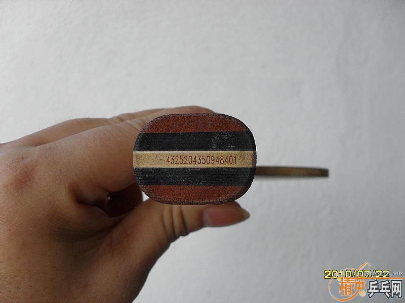 ������һ��ʹ�����ε��л�OC CR WRB��һЩʹ�ò���Ľ�Ƥ����EL(���´�������ͼƬ)�㽭