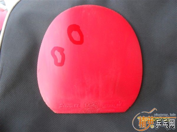 ������һ��ʹ�����ε��л�OC CR WRB��һЩʹ�ò���Ľ�Ƥ����EL(���´�������ͼƬ)�㽭