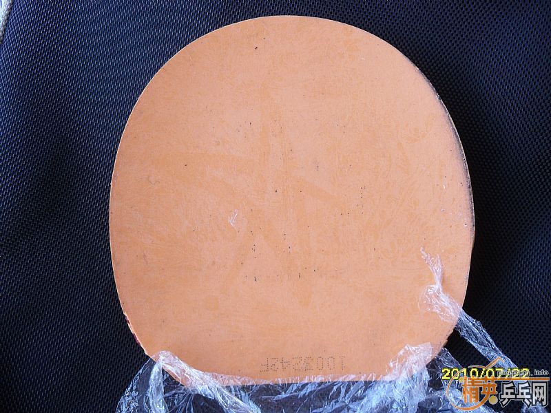 ������һ��ʹ�����ε��л�OC CR WRB��һЩʹ�ò���Ľ�Ƥ����EL(���´�������ͼƬ)�㽭