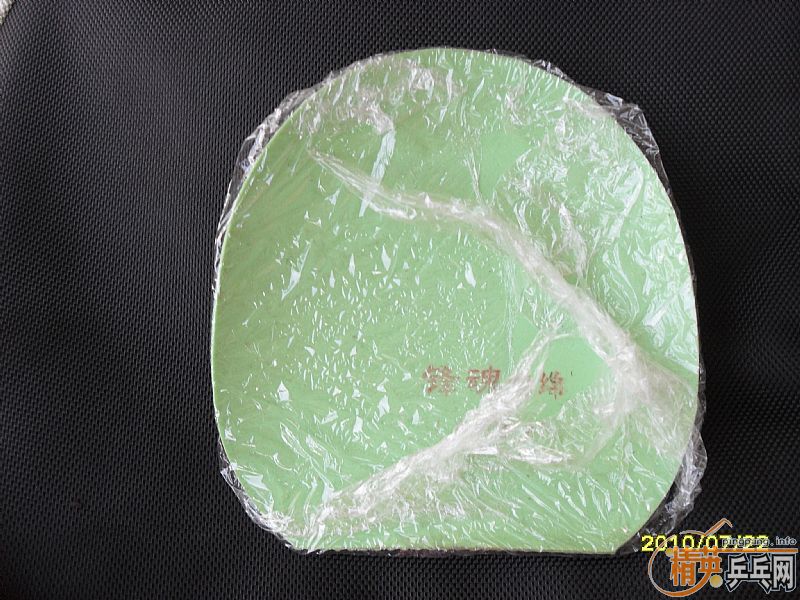 ������һ��ʹ�����ε��л�OC CR WRB��һЩʹ�ò���Ľ�Ƥ����EL(���´�������ͼƬ)�㽭