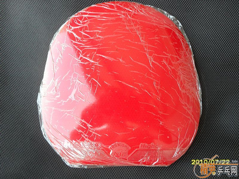 ������һ��ʹ�����ε��л�OC CR WRB��һЩʹ�ò���Ľ�Ƥ����EL(���´�������ͼƬ)�㽭