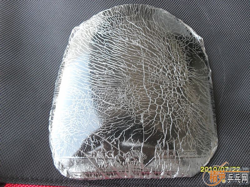 ������һ��ʹ�����ε��л�OC CR WRB��һЩʹ�ò���Ľ�Ƥ����EL(���´�������ͼƬ)�㽭