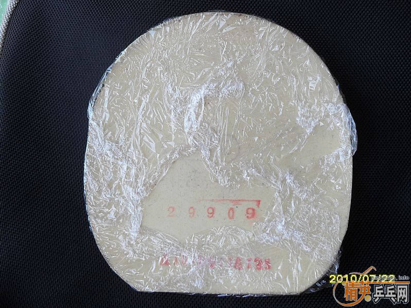 ������һ��ʹ�����ε��л�OC CR WRB��һЩʹ�ò���Ľ�Ƥ����EL(���´�������ͼƬ)�㽭