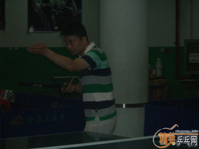 ǳݷ