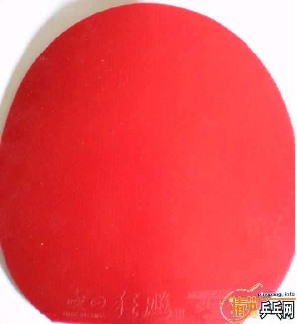 ������T64��95��ʡ��