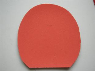 ������T64��95��ʡ��