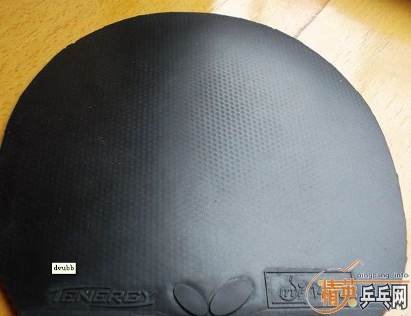 ������T64��95��ʡ��