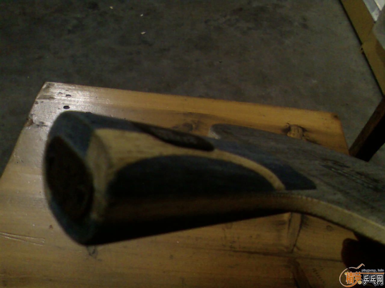 [����������]���Լ���ͷ������ӣ�YEO��V1��06𩡢Swedwood������������