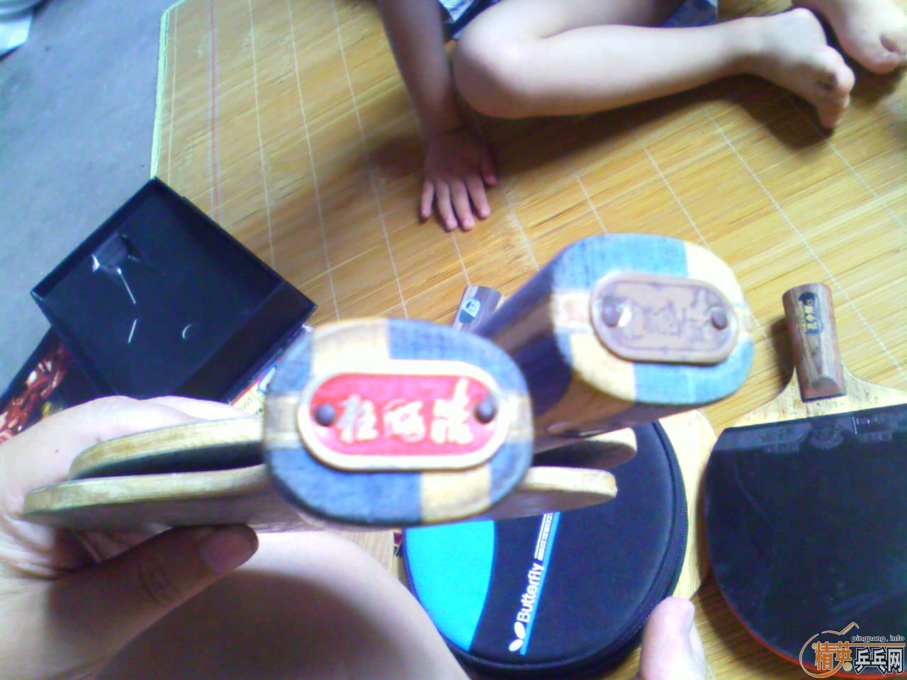 [����������]���Լ���ͷ������ӣ�YEO��V1��06𩡢Swedwood������������